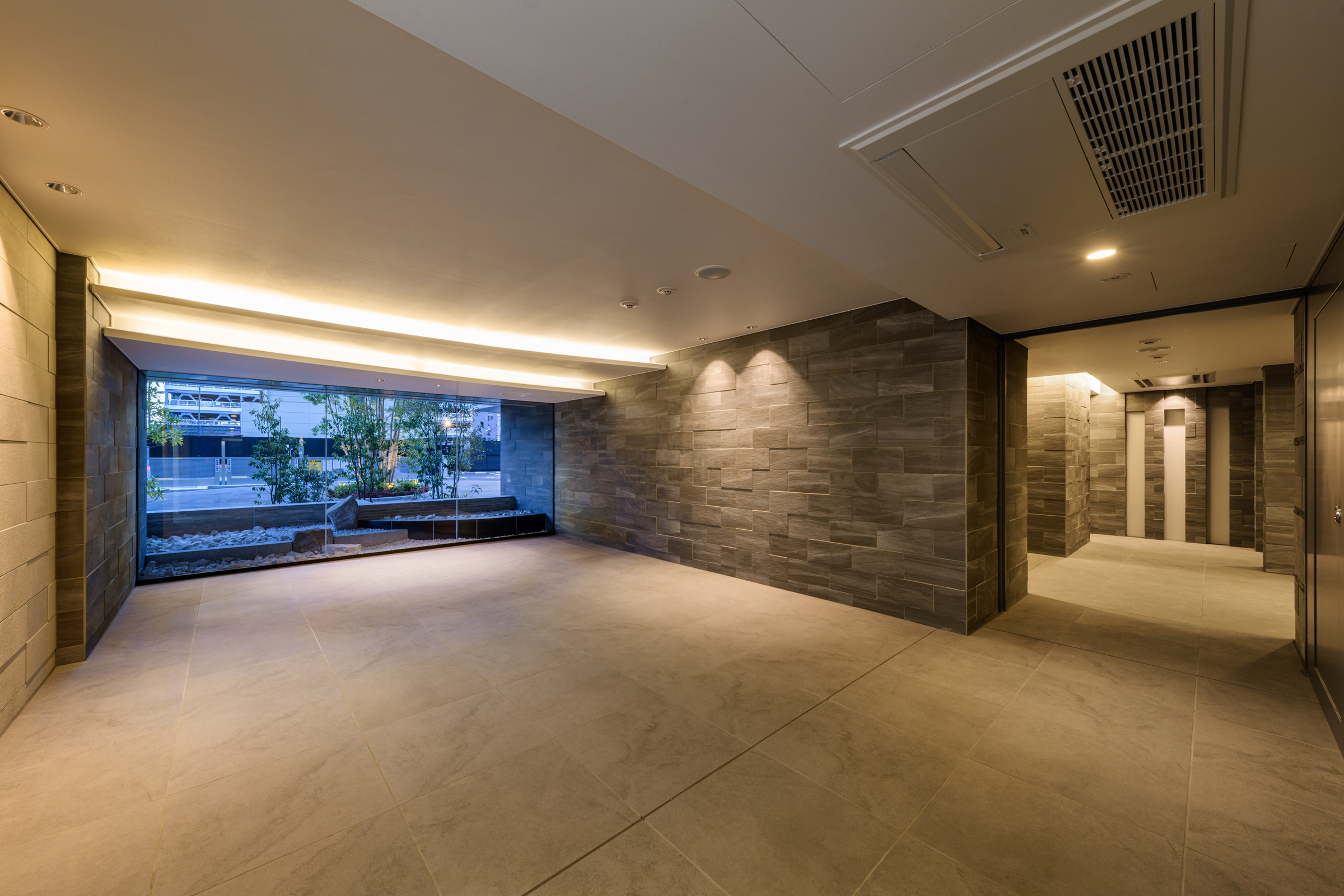 ザ・パークハウス本厚木-h