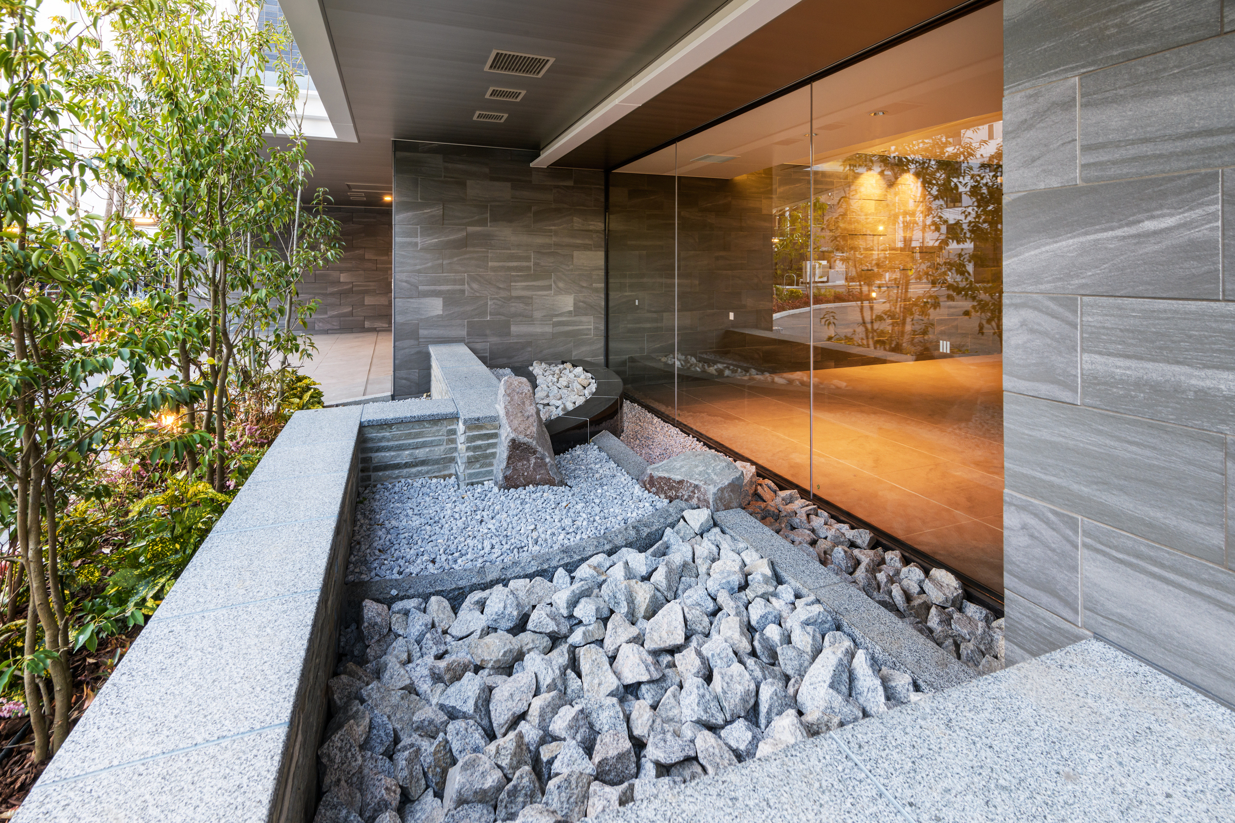 ザ・パークハウス本厚木-h