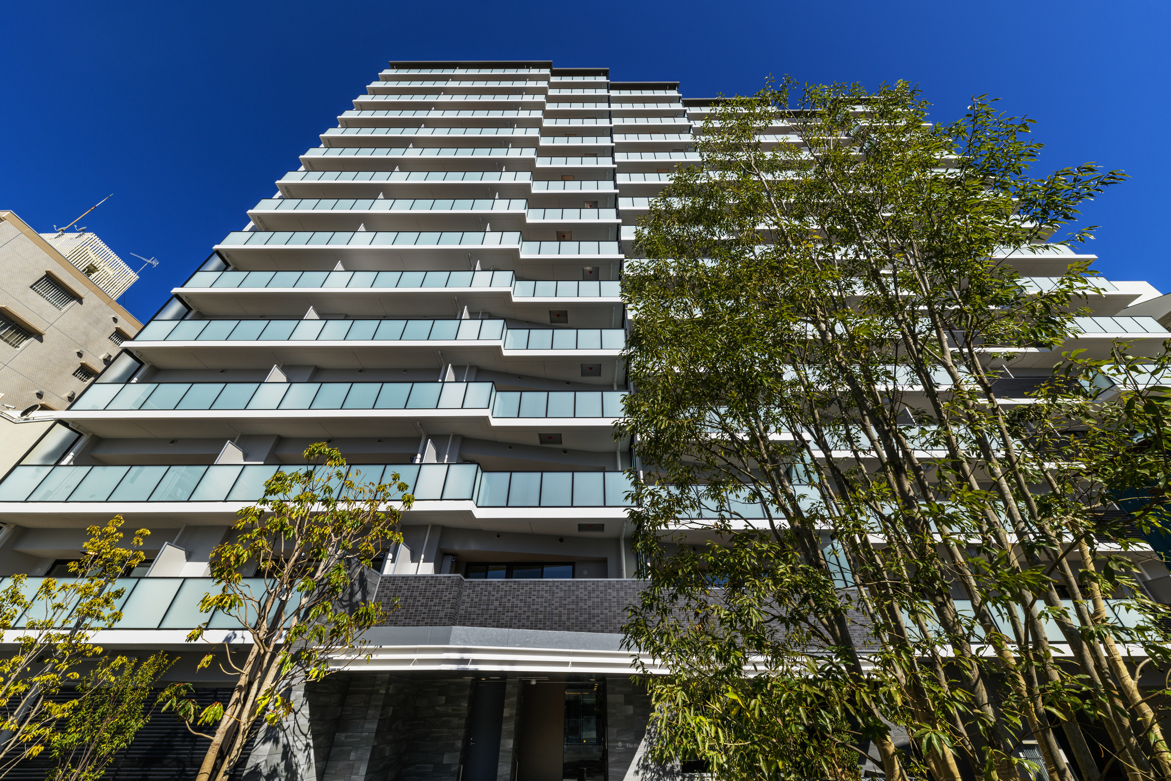 ザ・パークハウス本厚木-h