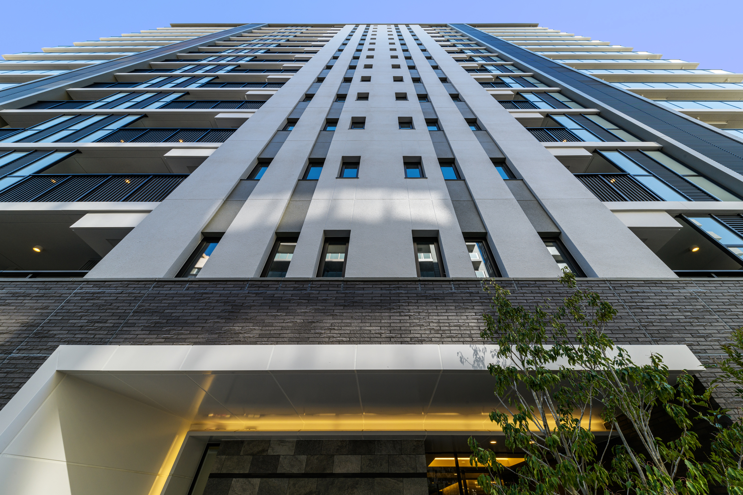 ザ・パークハウス本厚木-h