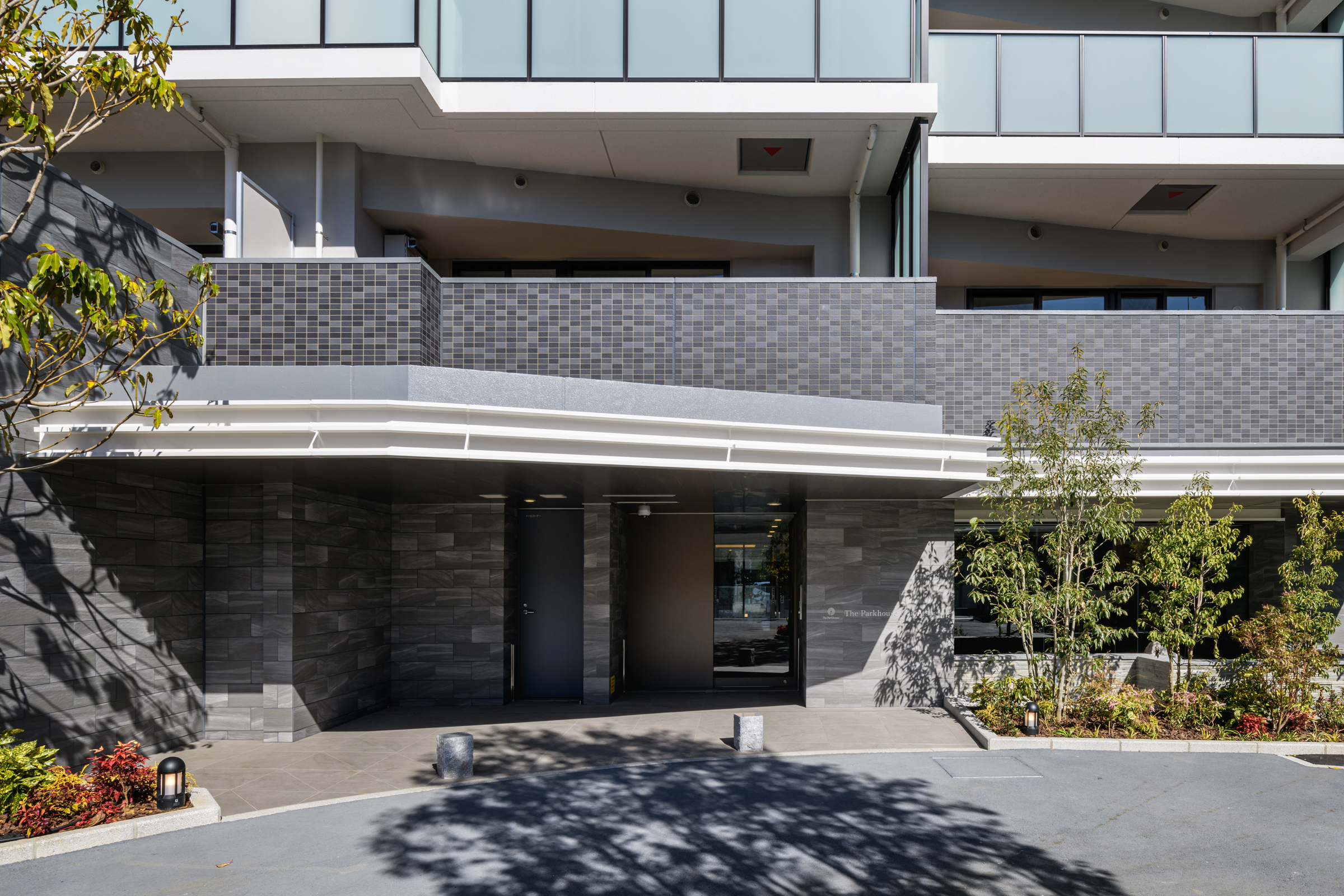 ザ・パークハウス本厚木-h