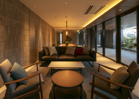 ザ・パークハウス曳舟-h