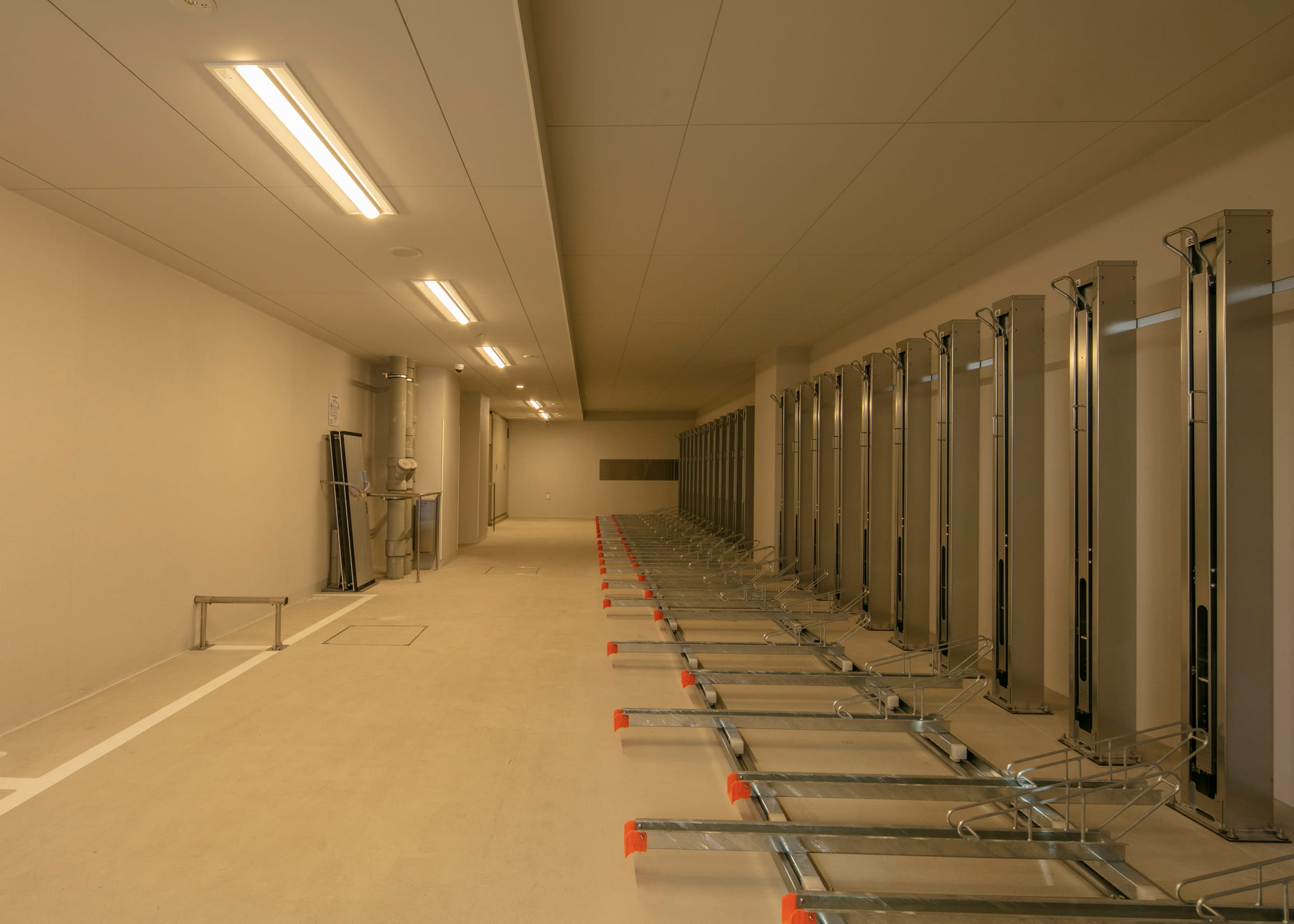 ザ・パークハウス曳舟-h