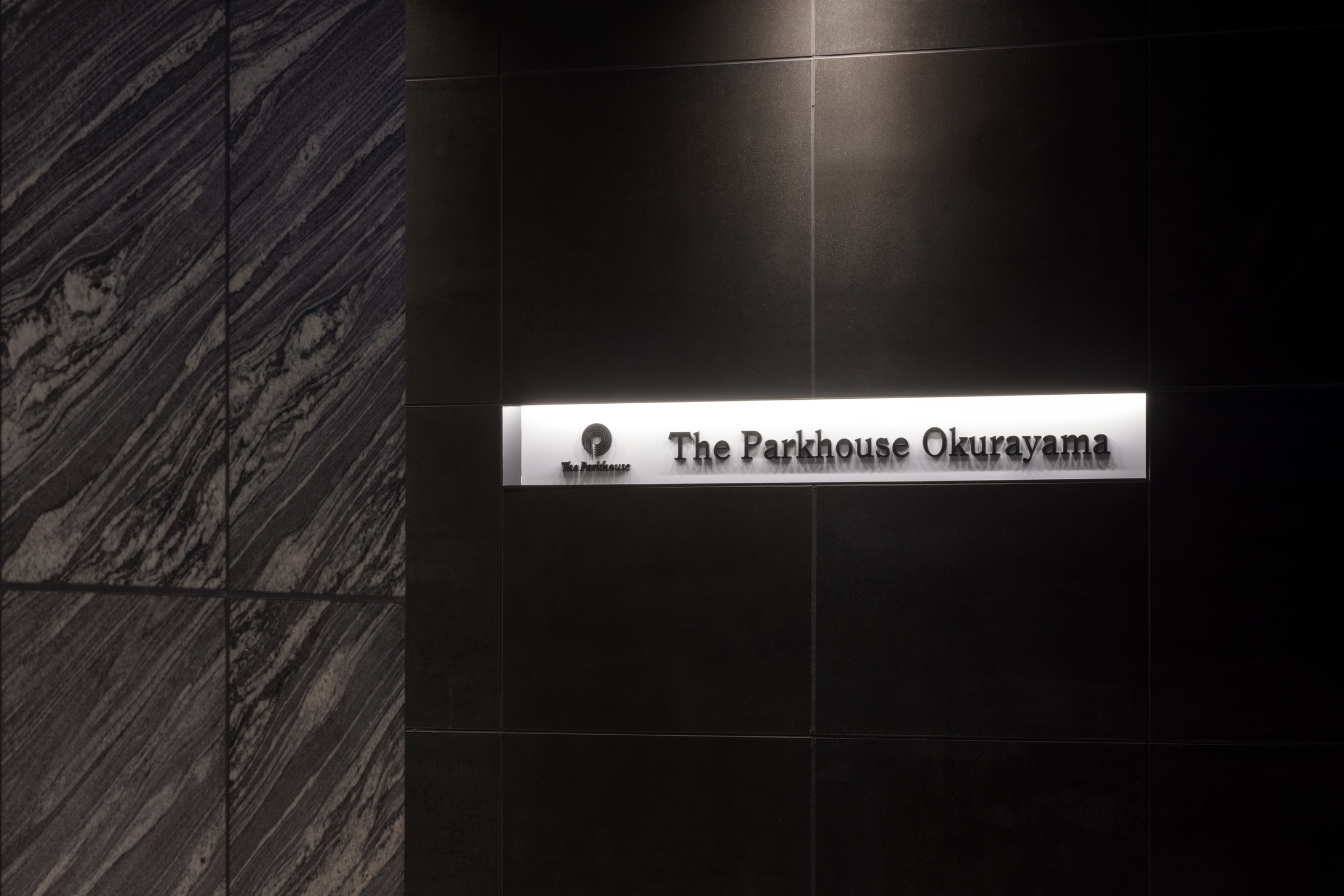 ザ・パークハウス大倉山-h