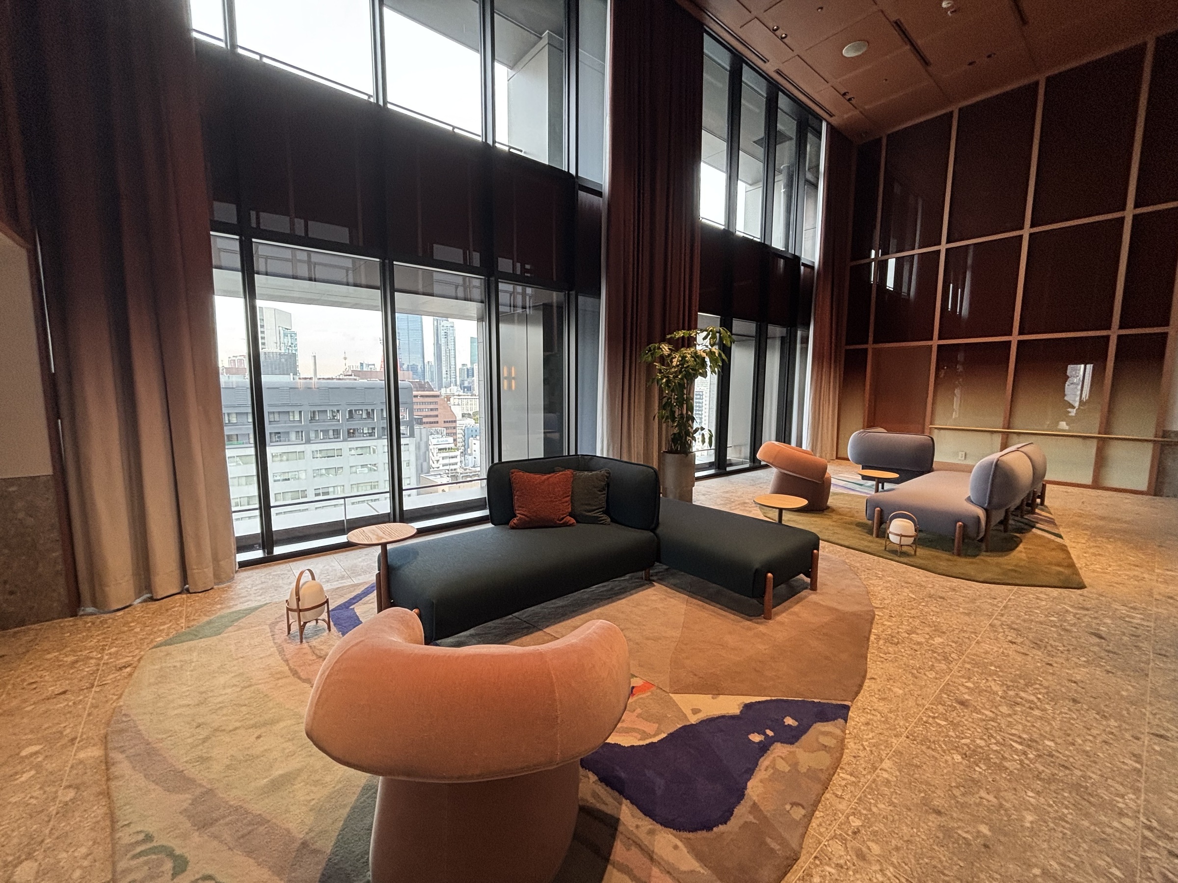 WORLD TOWER RESIDENCE-h