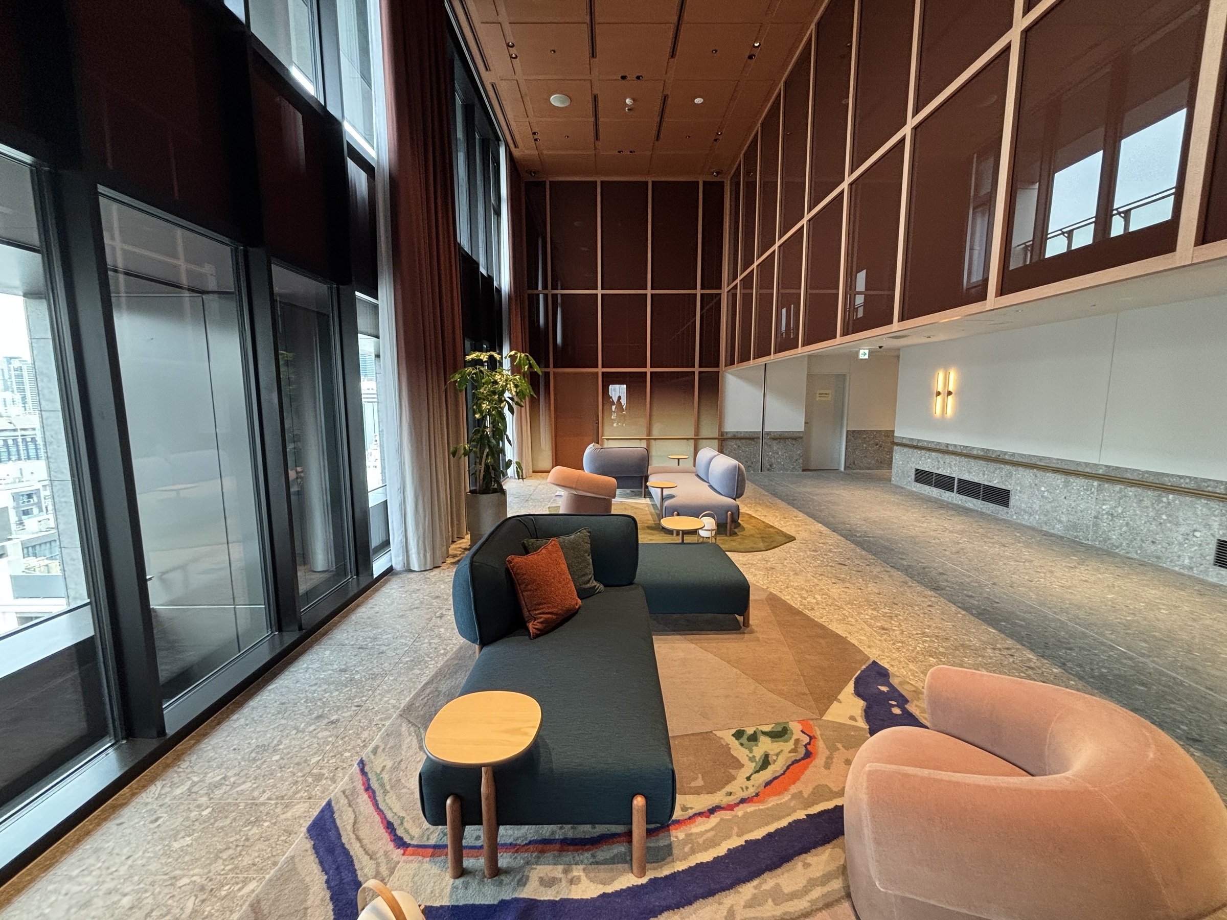 WORLD TOWER RESIDENCE-h
