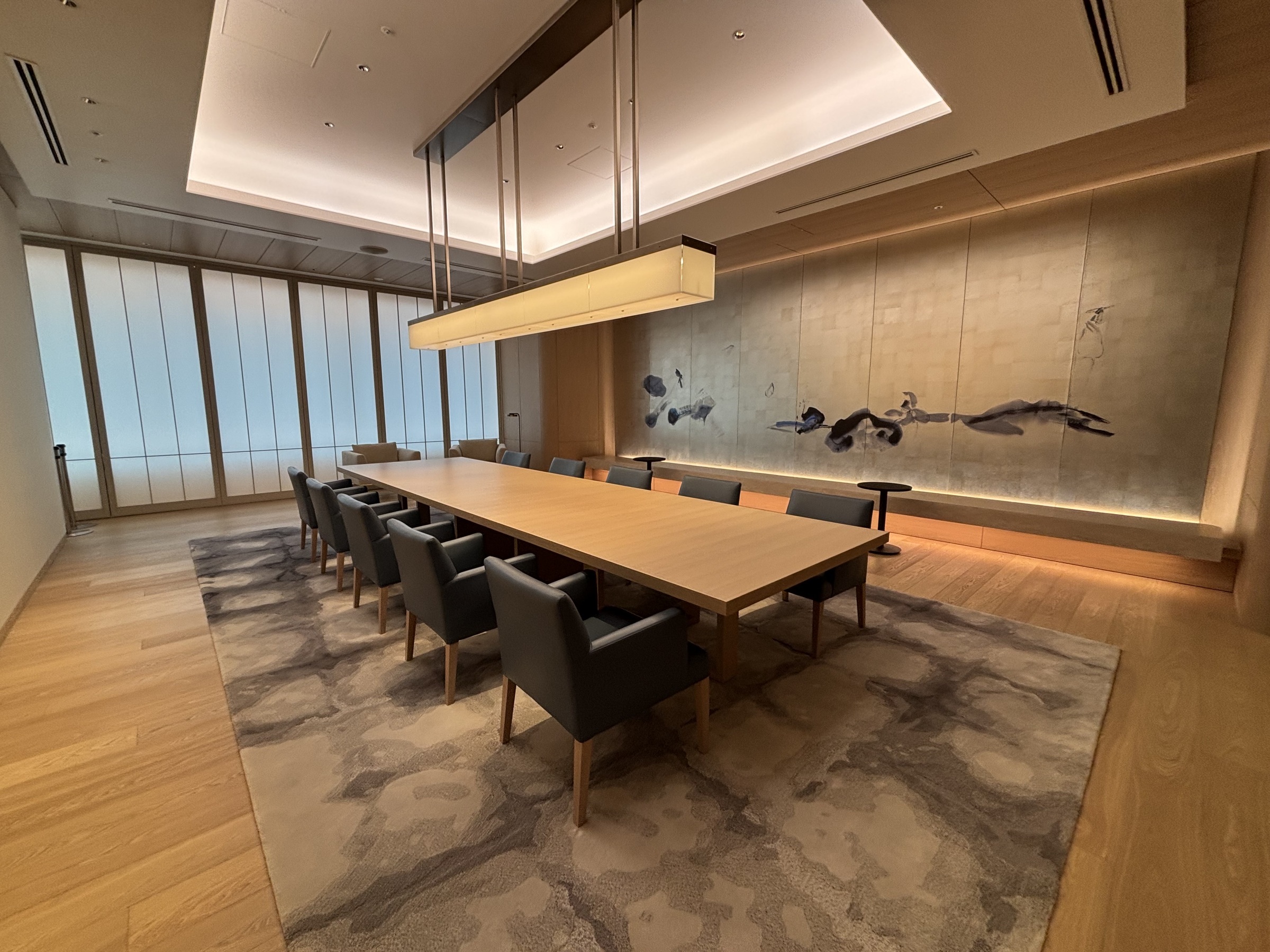 WORLD TOWER RESIDENCE-h