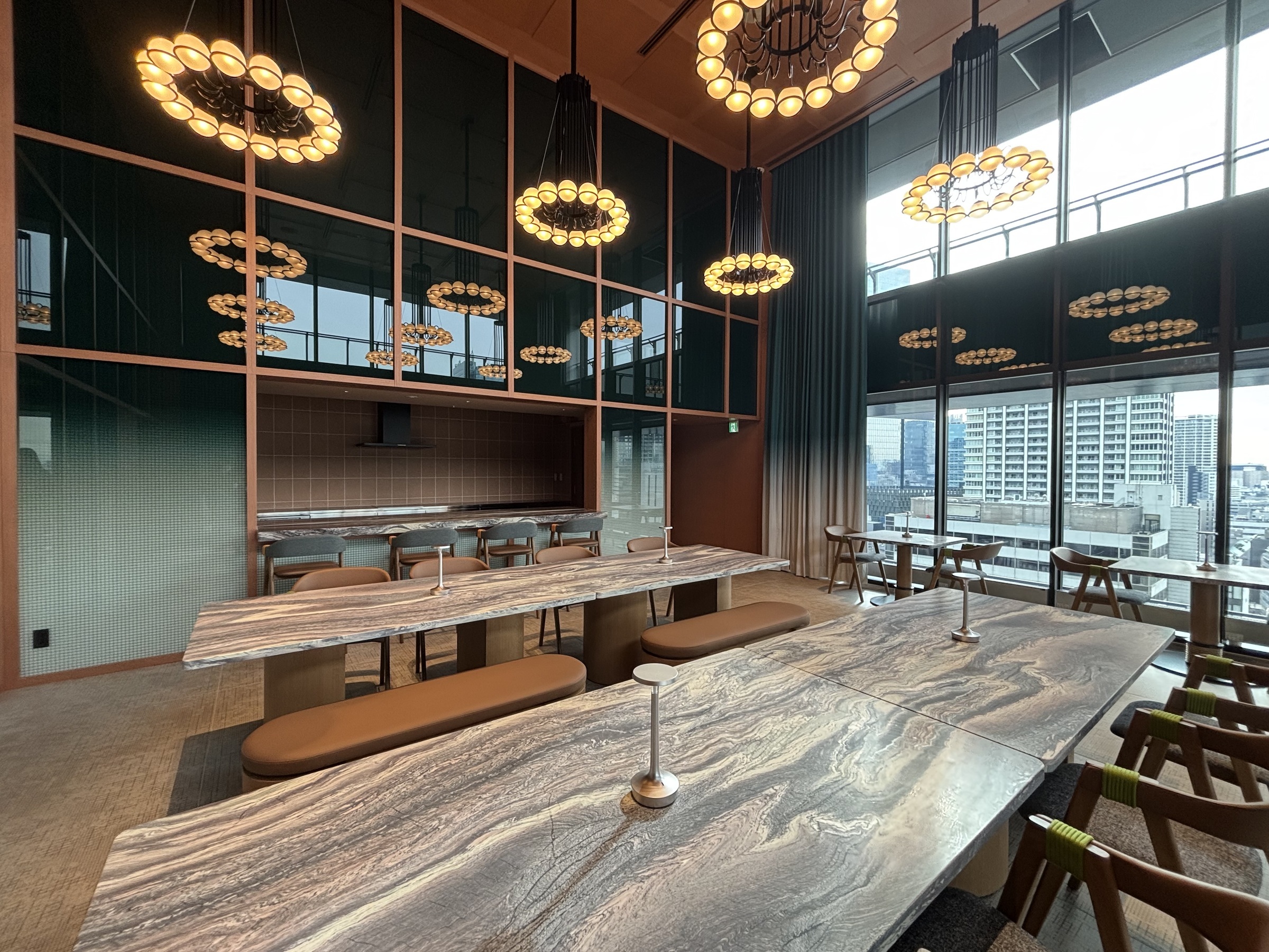 WORLD TOWER RESIDENCE-h