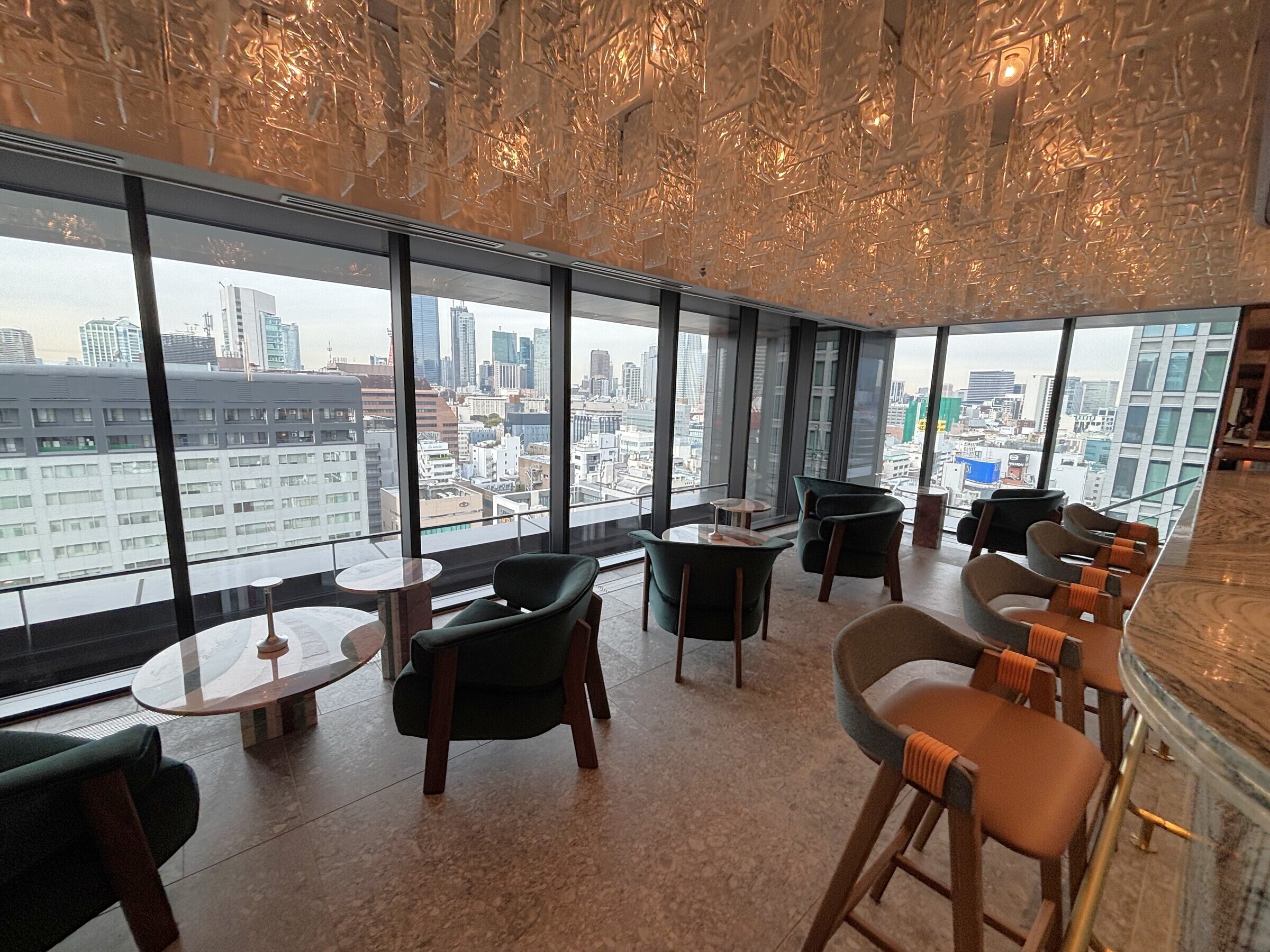 WORLD TOWER RESIDENCE-h