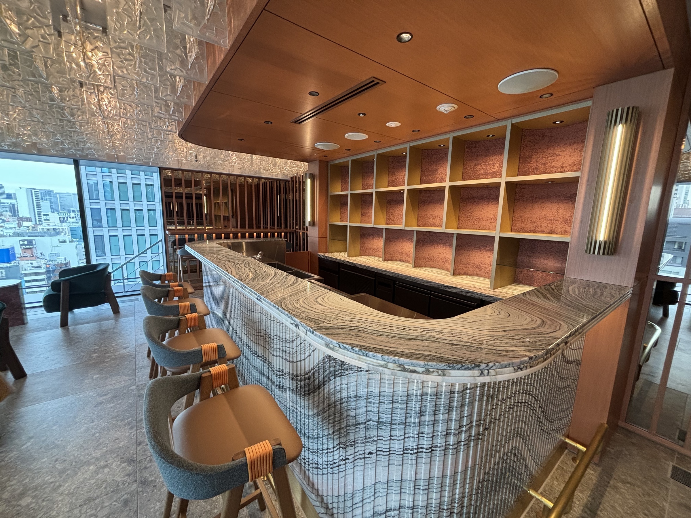 WORLD TOWER RESIDENCE-h