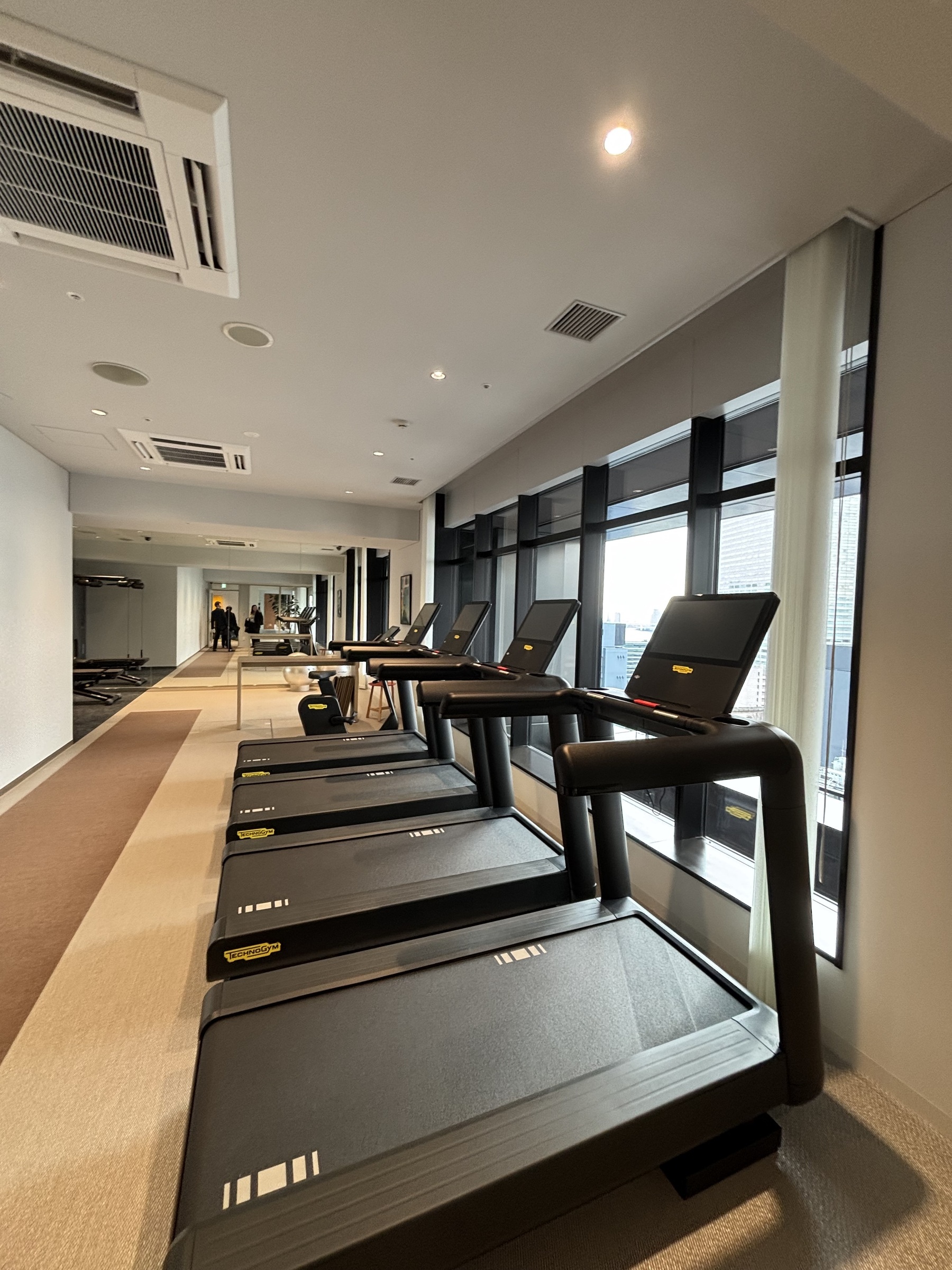 WORLD TOWER RESIDENCE-h