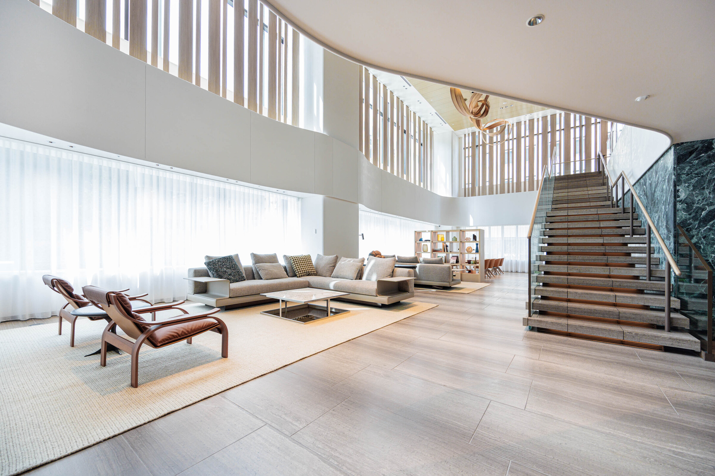 WORLD TOWER RESIDENCE-h