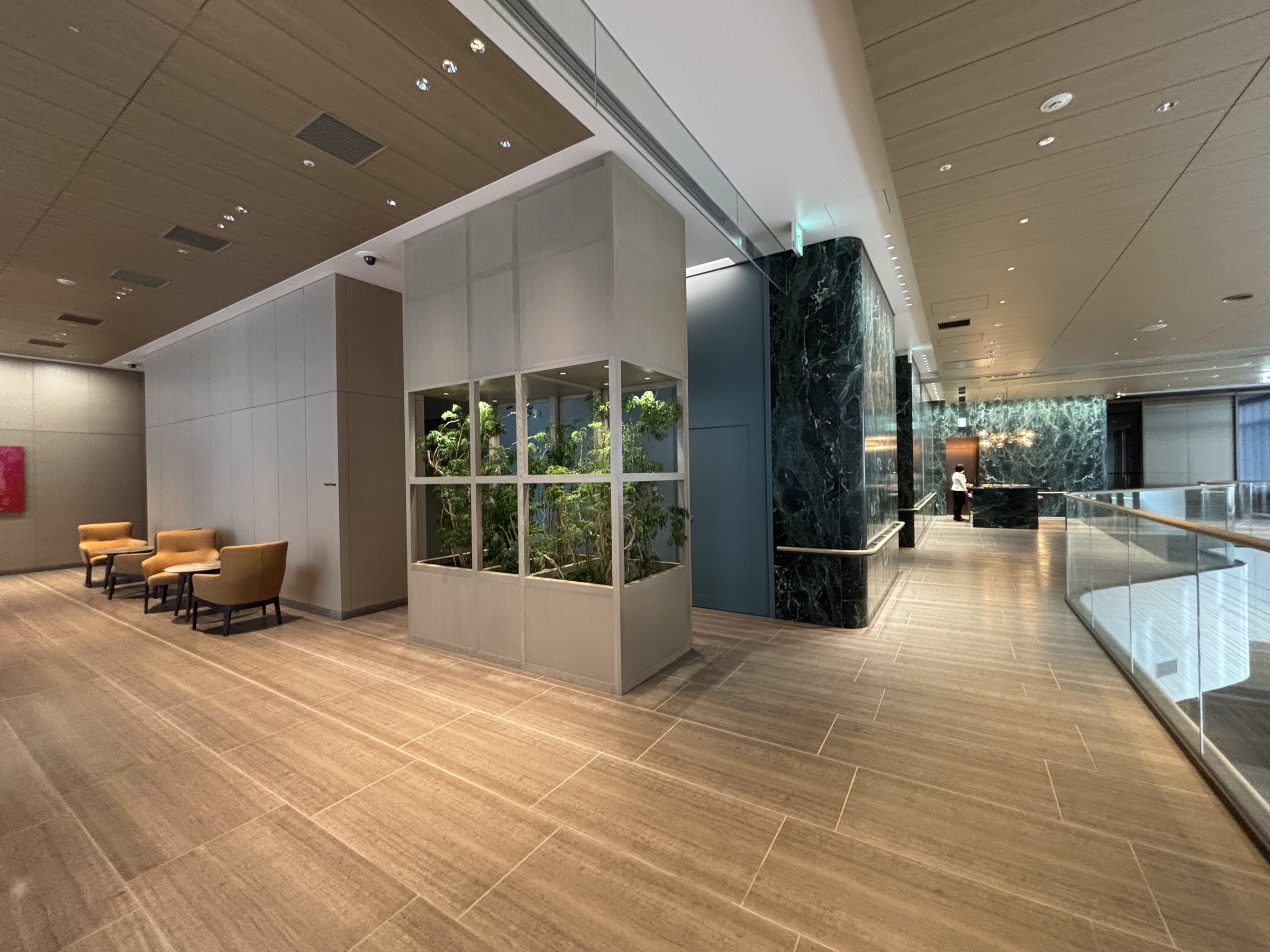 WORLD TOWER RESIDENCE-h