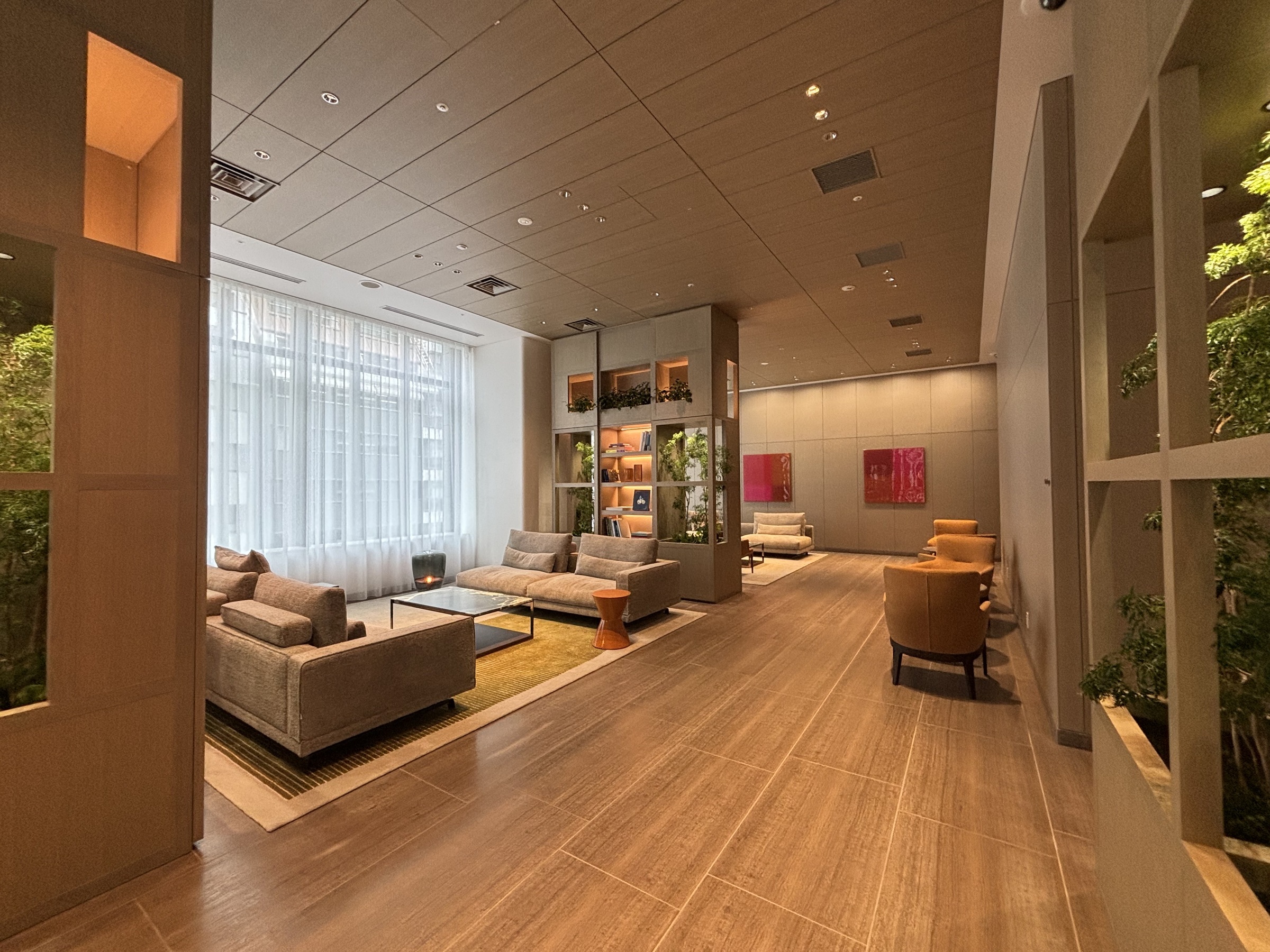 WORLD TOWER RESIDENCE-h