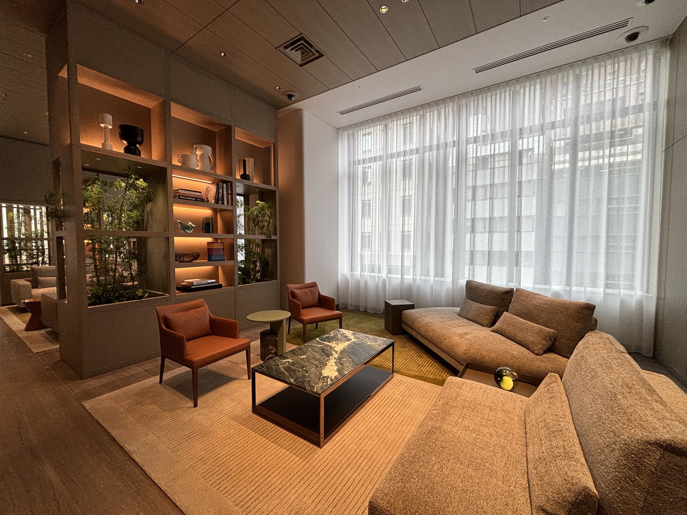 WORLD TOWER RESIDENCE-h