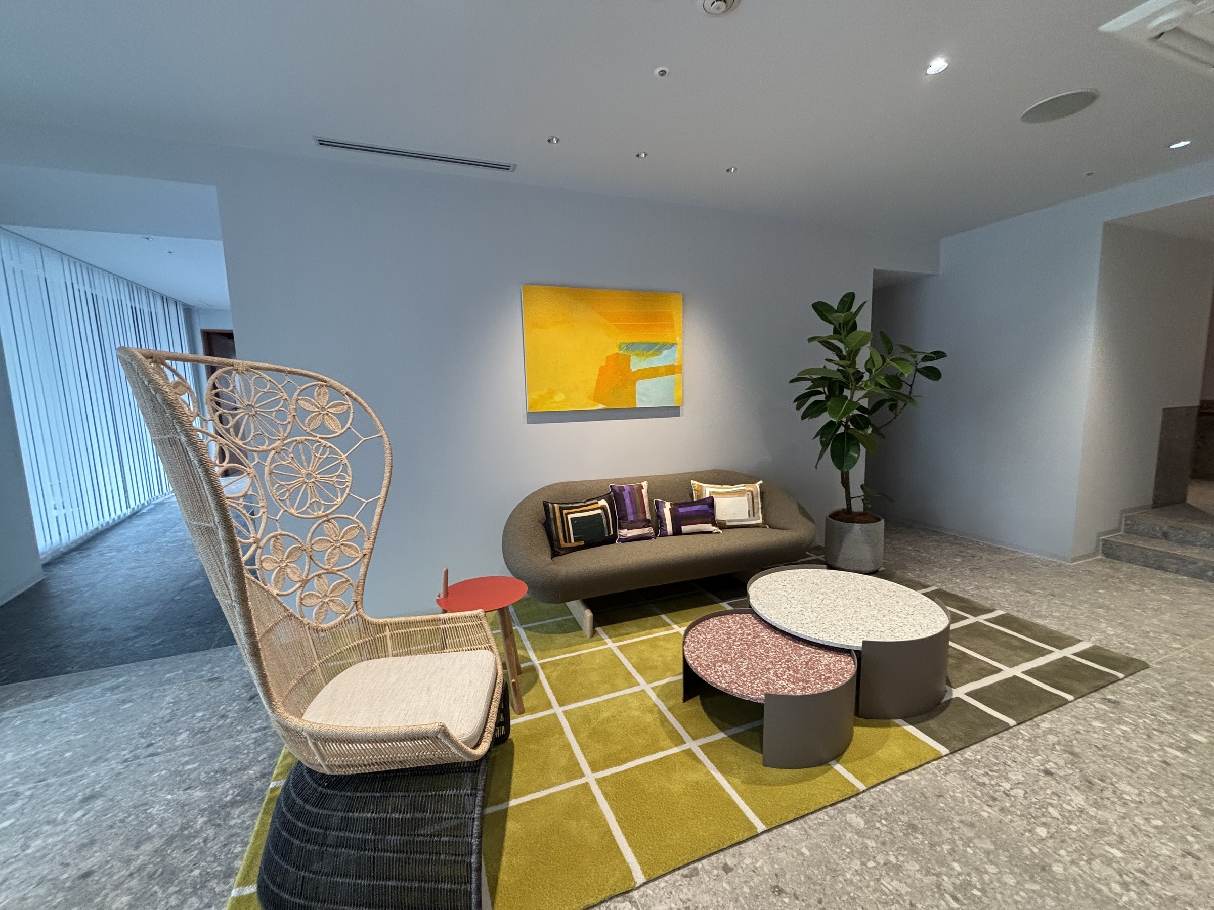 WORLD TOWER RESIDENCE-h