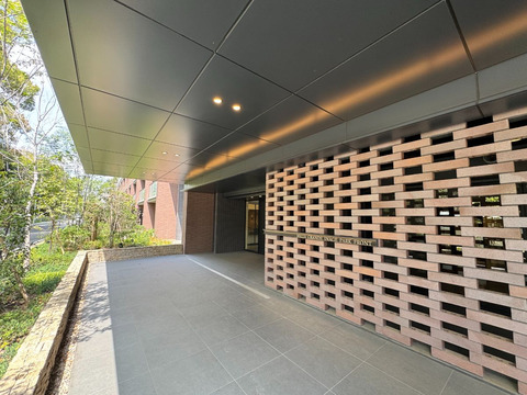 ヒルズグランデ稲毛パークフロント-h