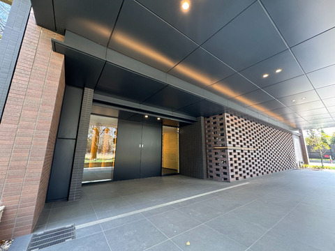 ヒルズグランデ稲毛パークフロント-h