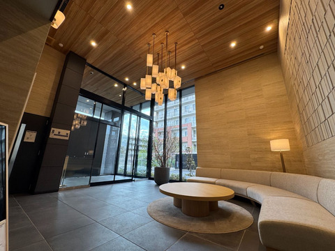 ヒルズグランデ稲毛ブライトアリーナ-h