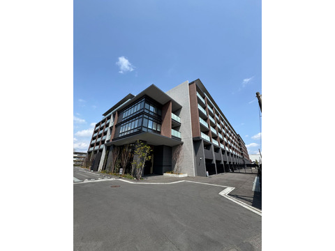 ヒルズグランデ稲毛ブライトアリーナ-h