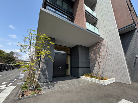 ヒルズグランデ稲毛ブライトアリーナ-h