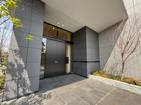 ヒルズグランデ稲毛ブライトアリーナ-h