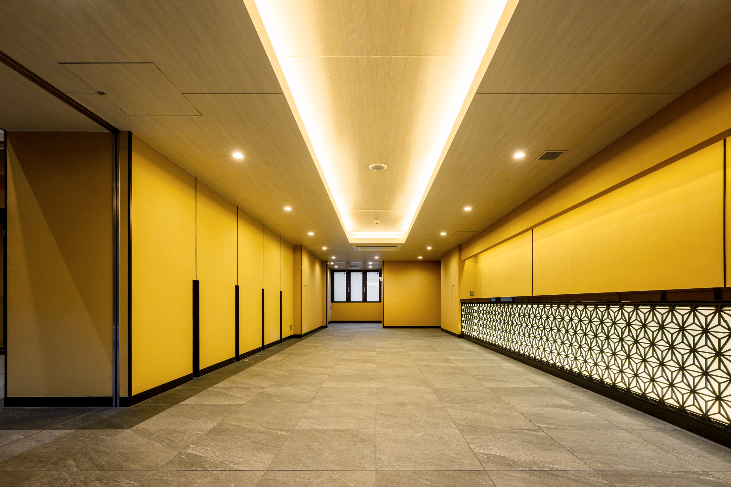 ザ・パークハウス船橋本町-h