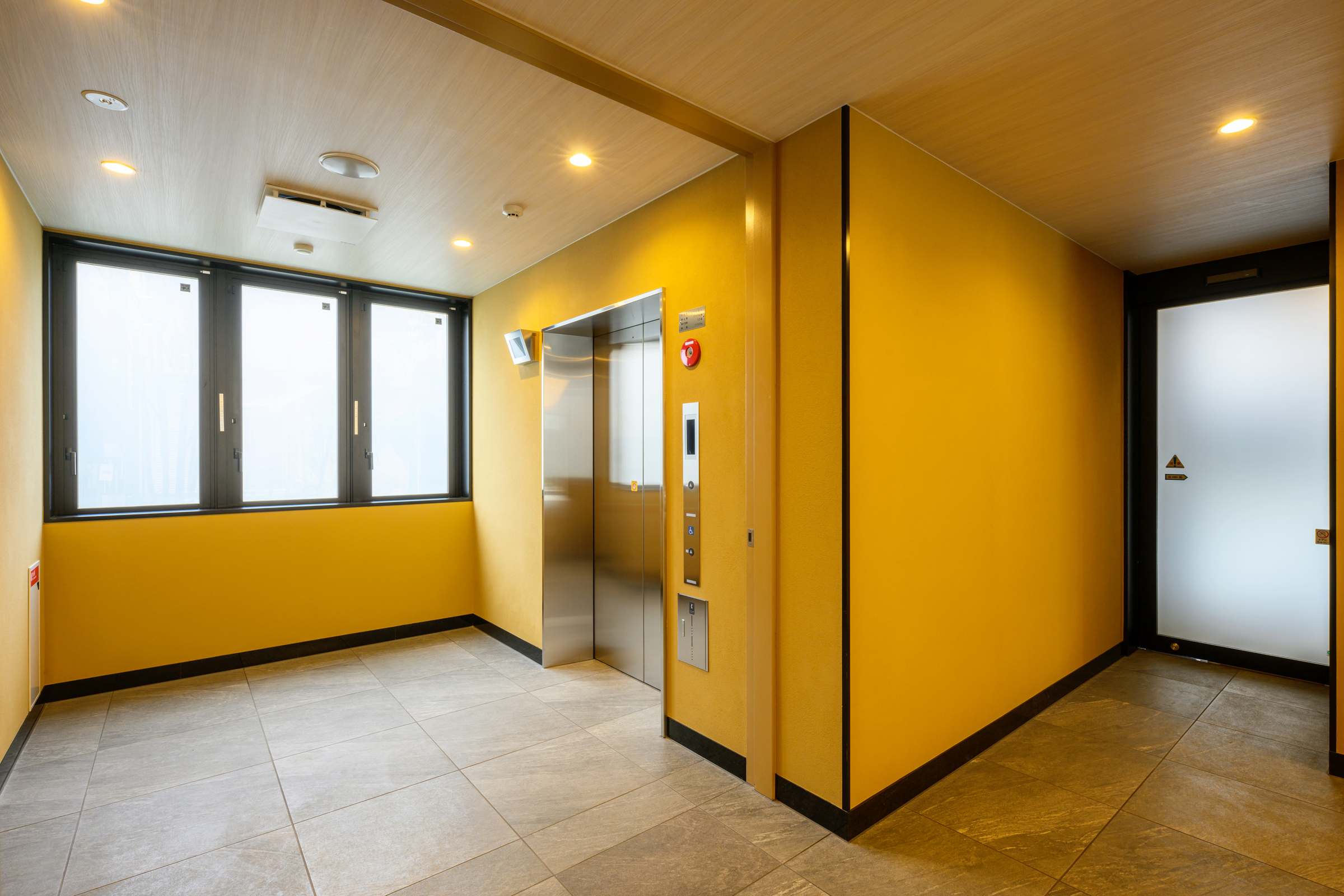 ザ・パークハウス船橋本町-h