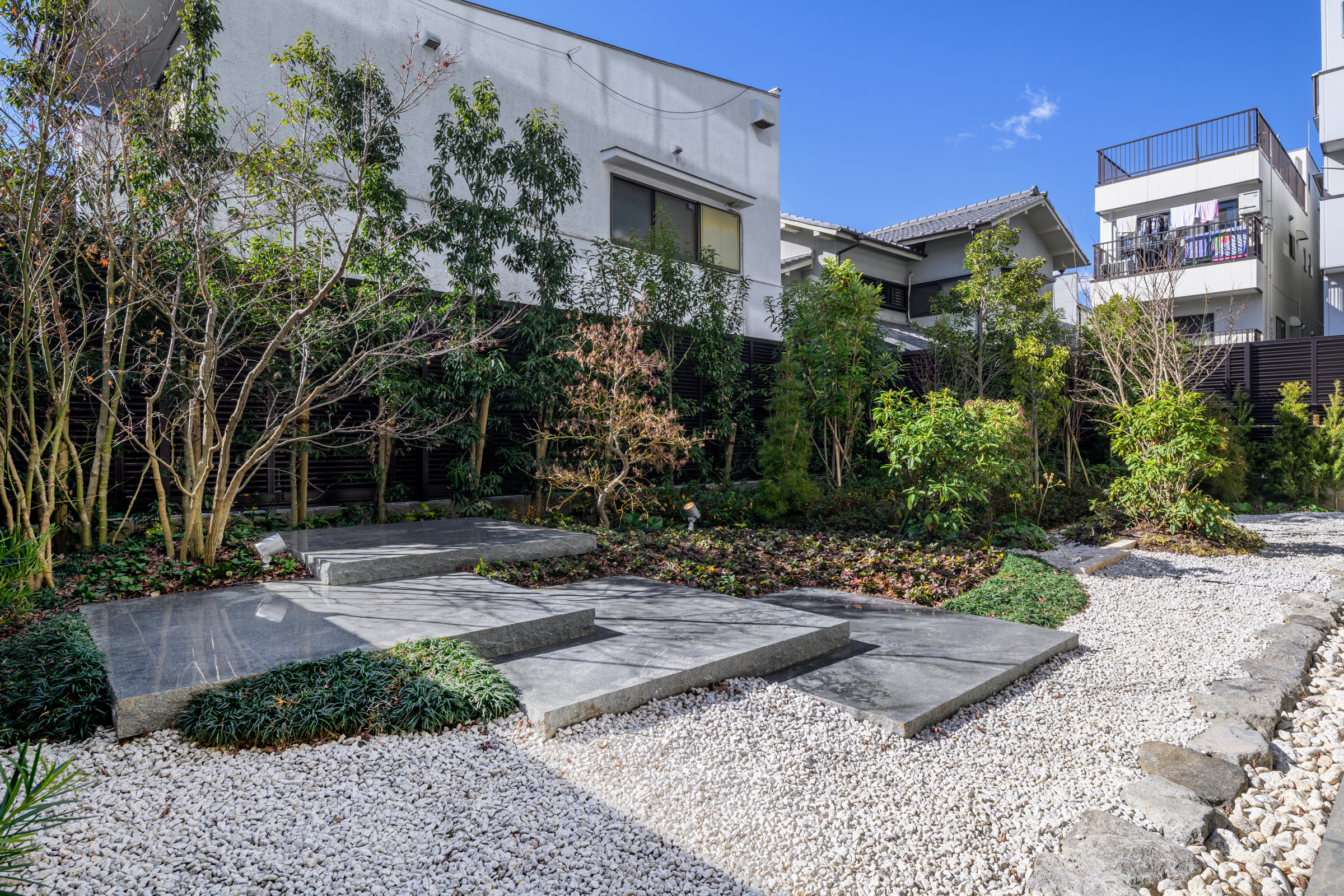 ザ・パークハウス船橋本町-h