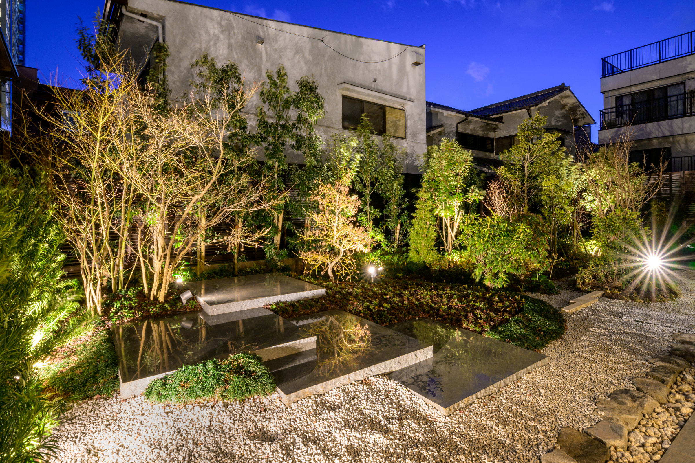 ザ・パークハウス船橋本町-h