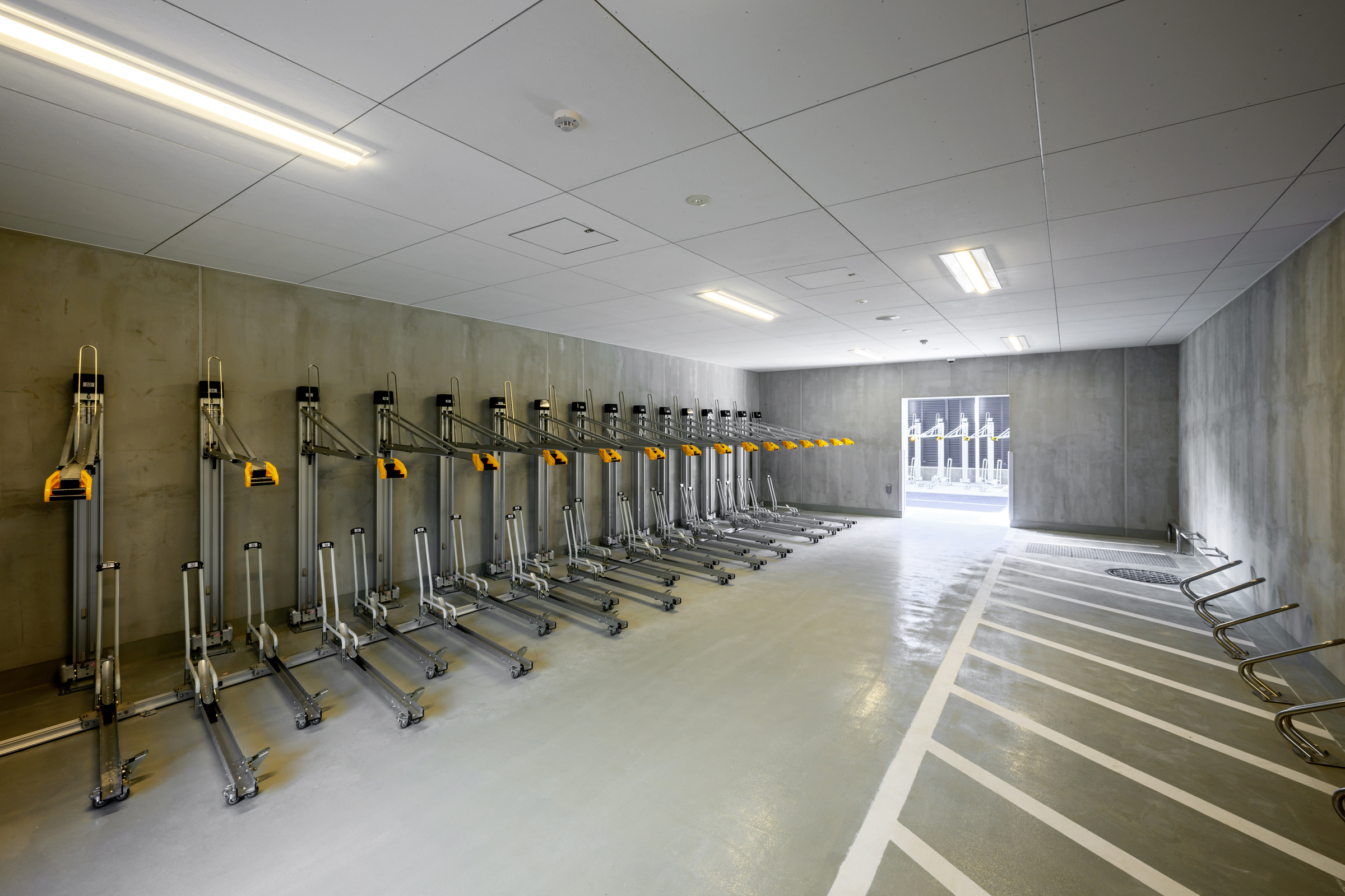 ザ・パークハウス船橋本町-h