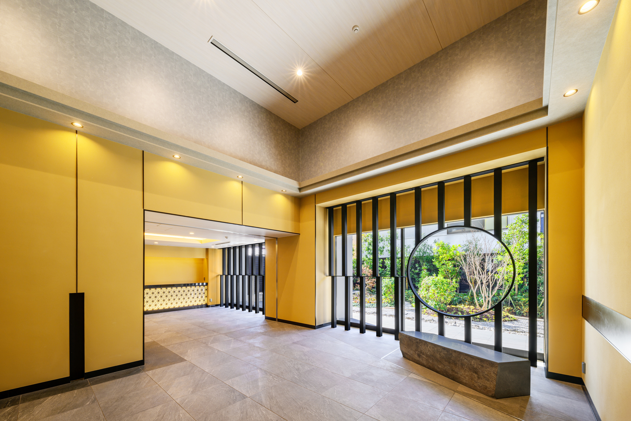 ザ・パークハウス船橋本町-h