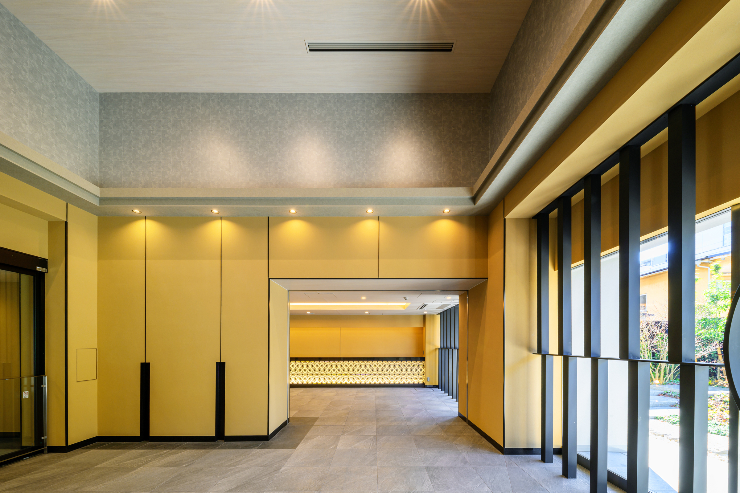 ザ・パークハウス船橋本町-h