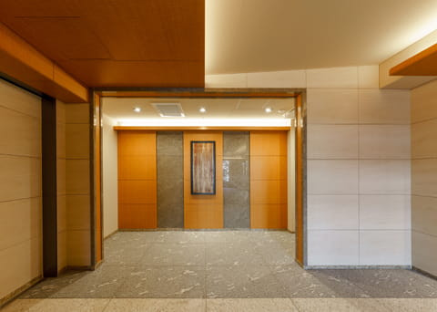 ザ・パークハウス谷中道灌山テラス-h