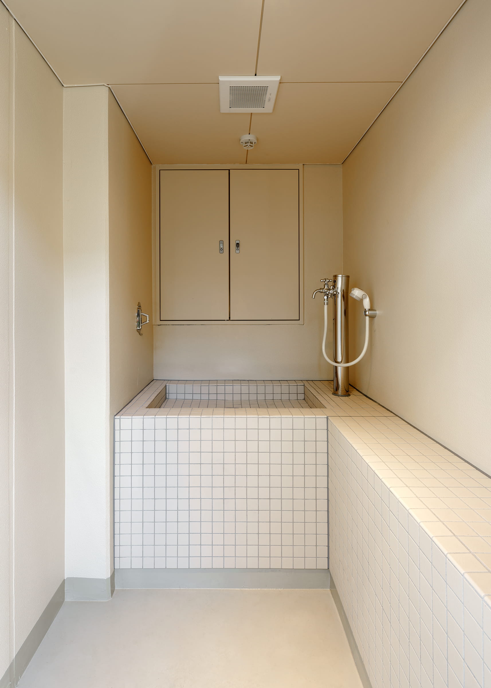 ザ・パークハウス谷中道灌山テラス-h