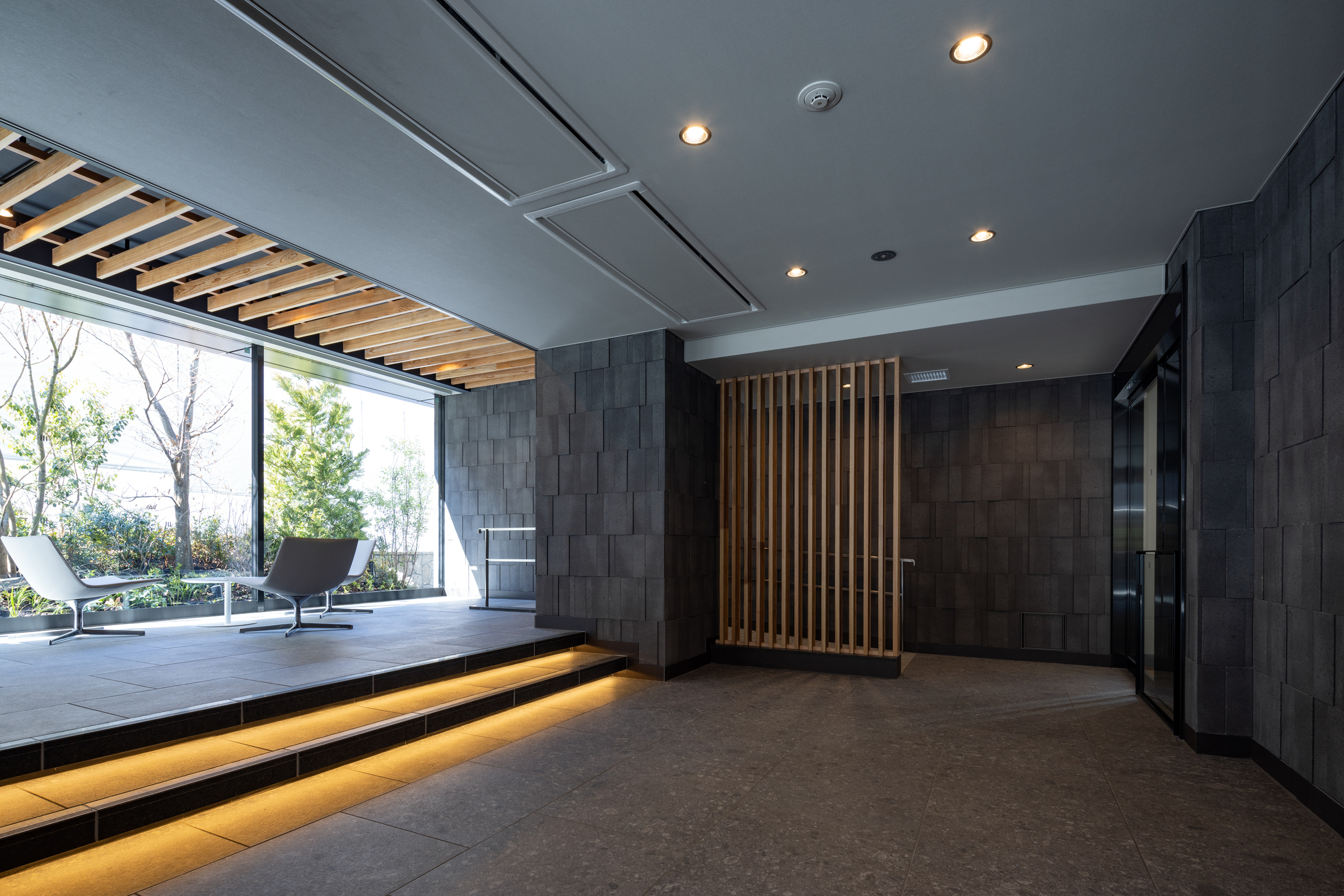 ザ・パークハウス武蔵新城フロント-h