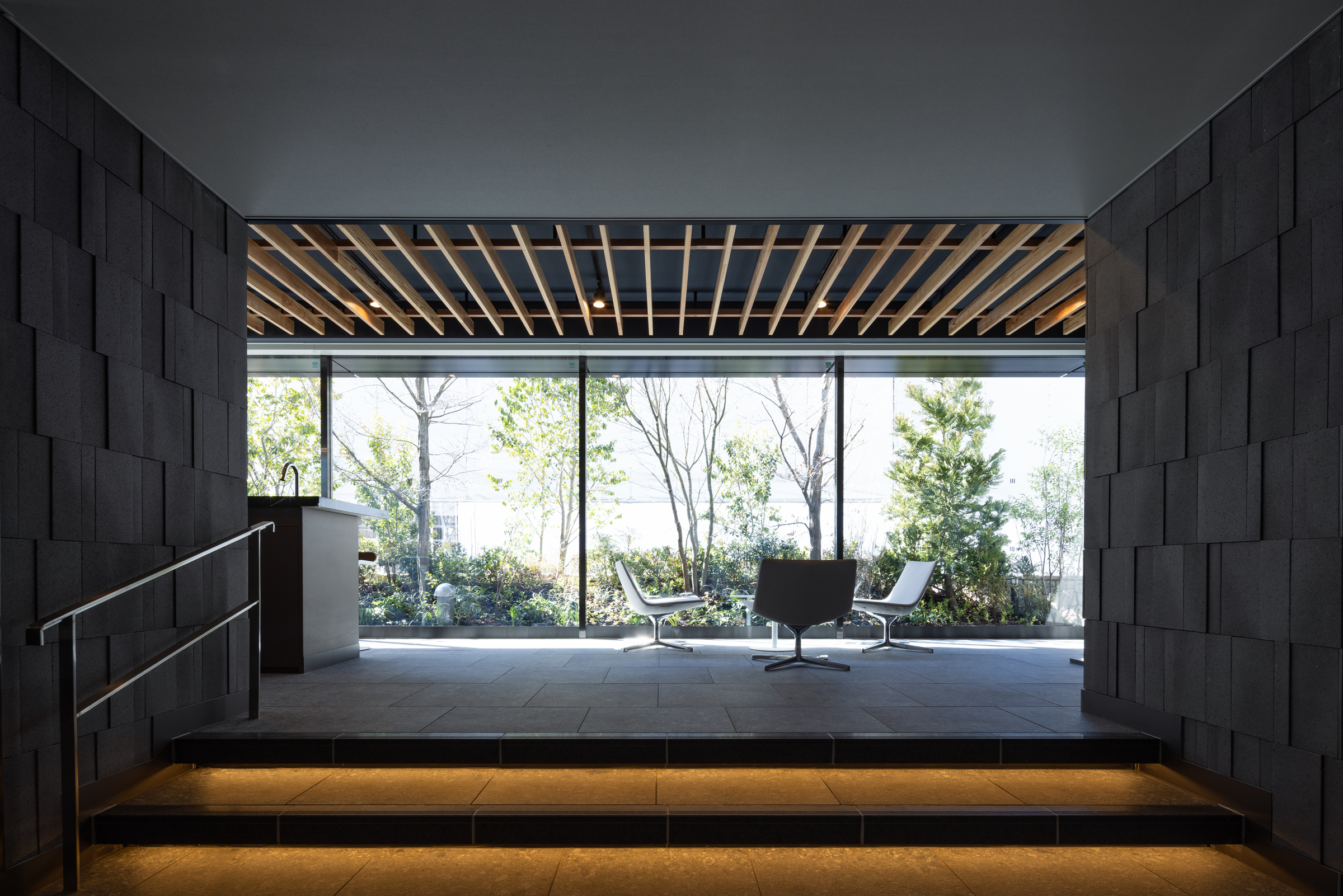 ザ・パークハウス武蔵新城フロント-h