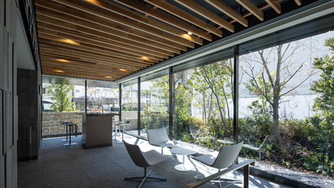 ザ・パークハウス武蔵新城フロント-h