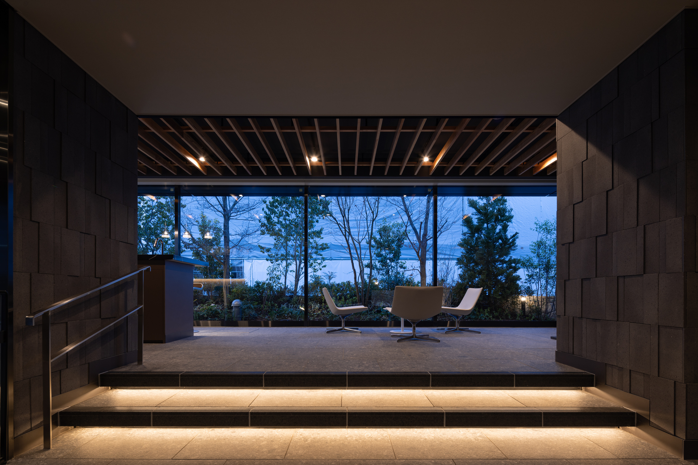 ザ・パークハウス武蔵新城フロント-h