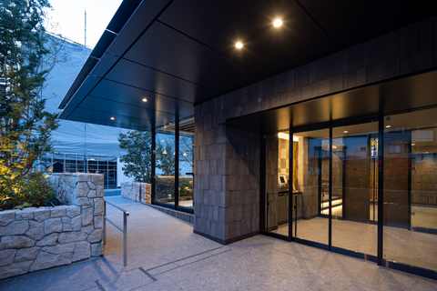 ザ・パークハウス武蔵新城フロント-h