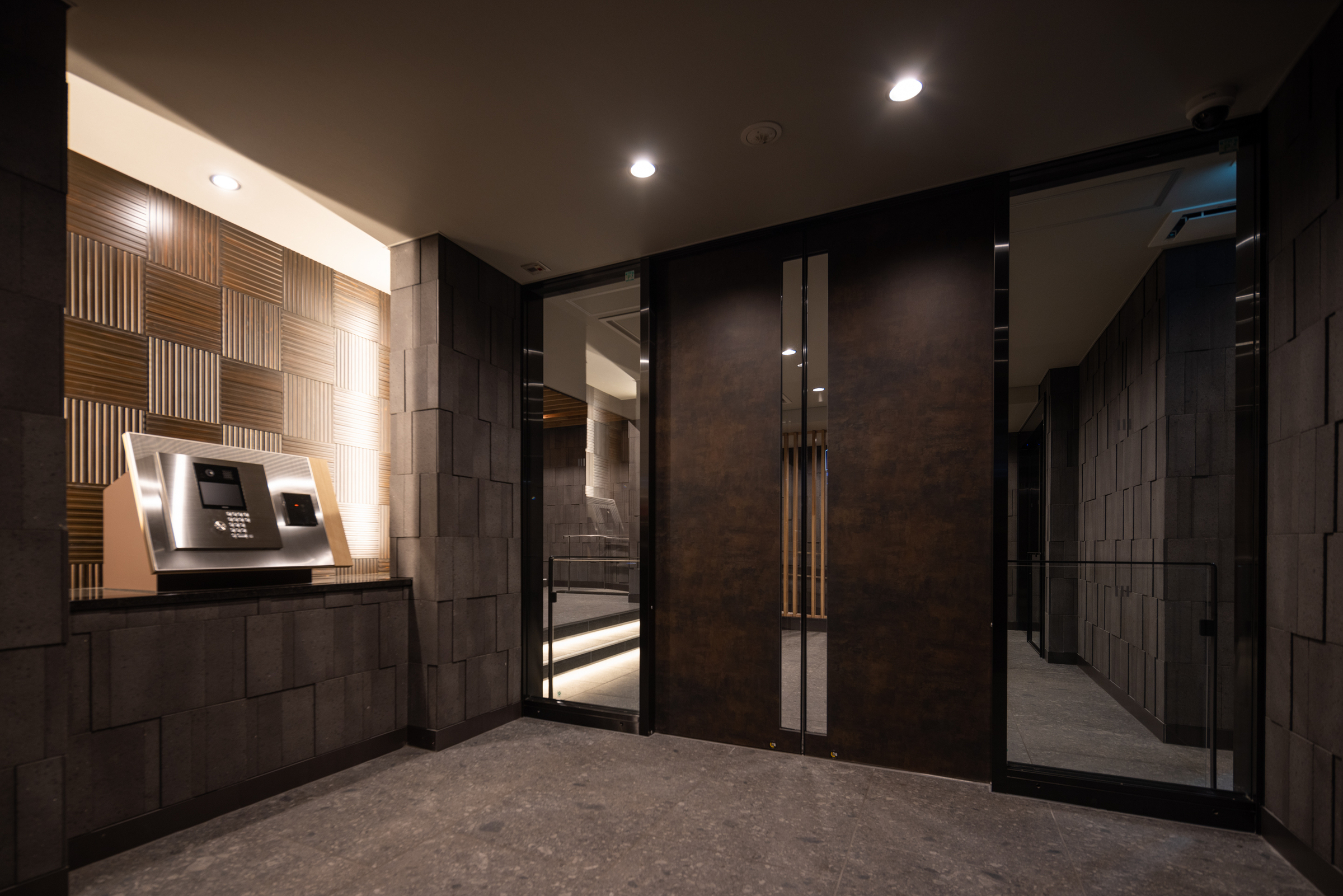 ザ・パークハウス武蔵新城フロント-h