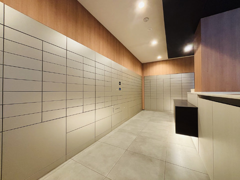 ザ・パークハウス横浜川和町テラス-h