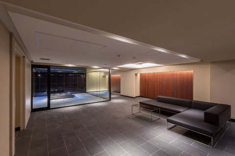 ザ・パークハウス京都河原町-h