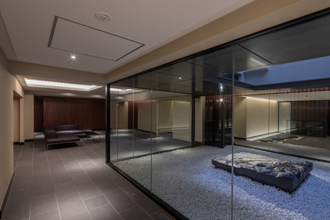 ザ・パークハウス京都河原町-h