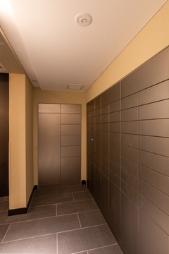 ザ・パークハウス京都河原町-h