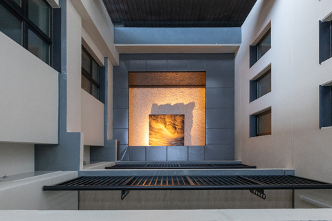 ザ・パークハウス京都河原町-h