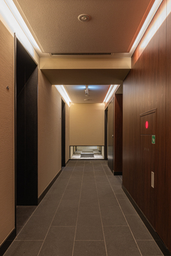 ザ・パークハウス京都河原町-h