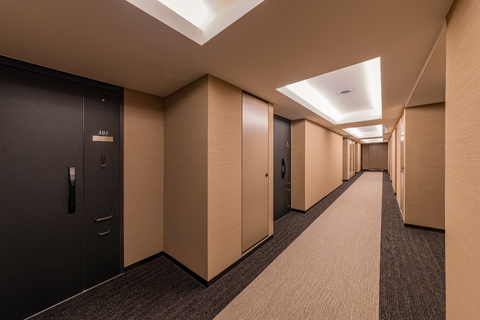 ザ・パークハウス京都河原町-h