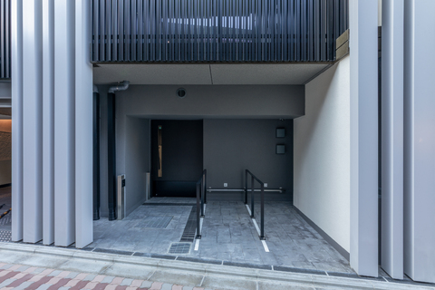 ザ・パークハウス京都河原町-h