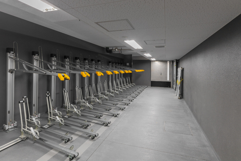 ザ・パークハウス京都河原町-h